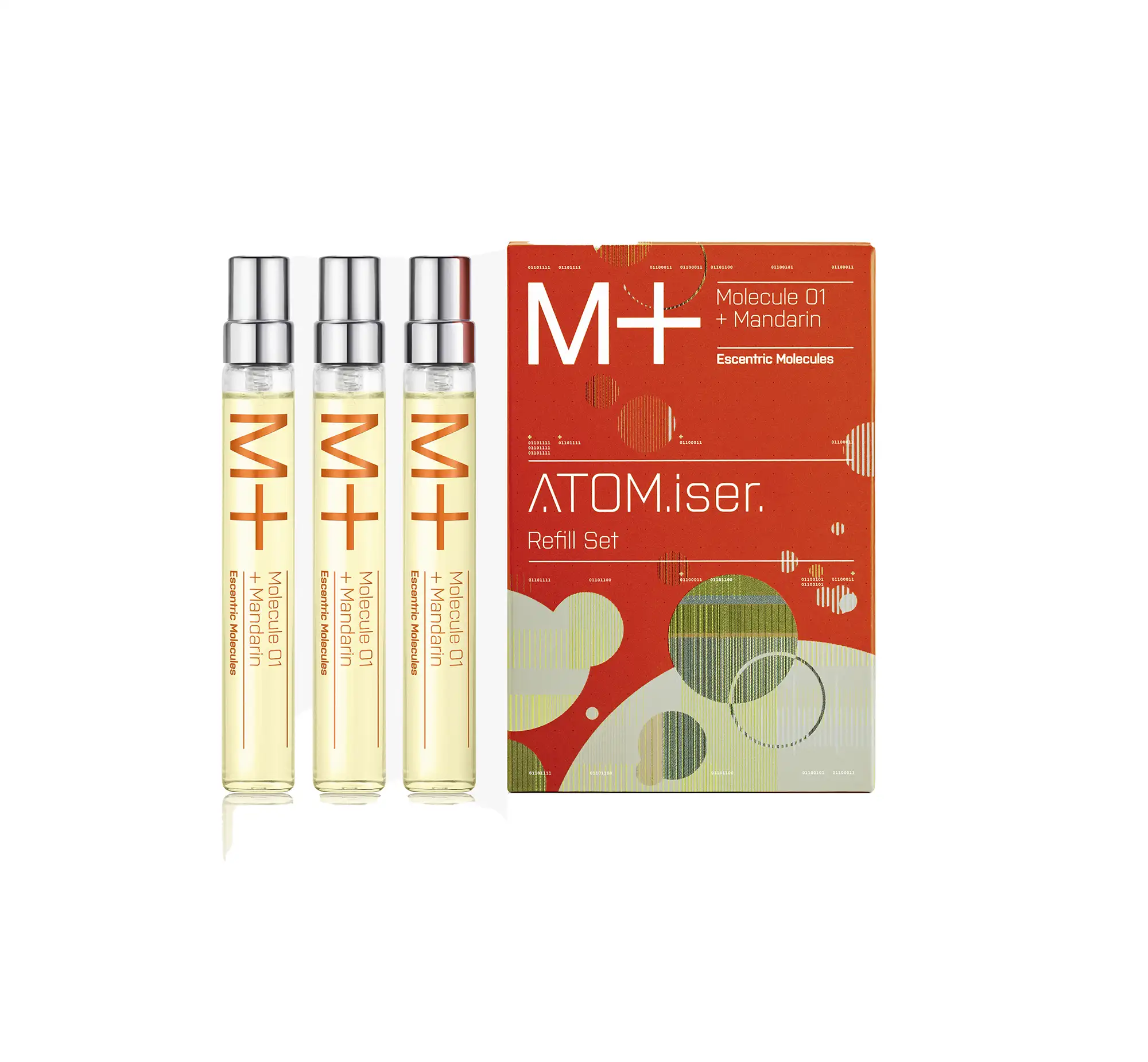 produkt